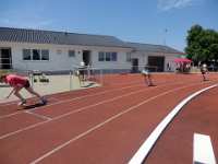 2014.06.09 - DMM - Deutsche Mannschafts-Meisterschaften nim LAZ-10